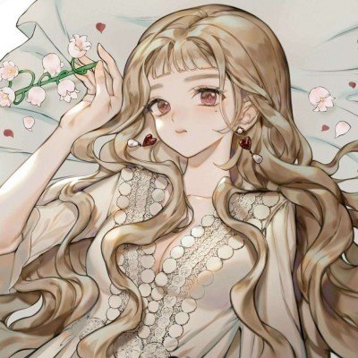 张小斐新角色眼里全是野心