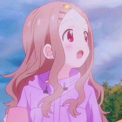 医生回应16岁女孩吸二手烟患肺癌