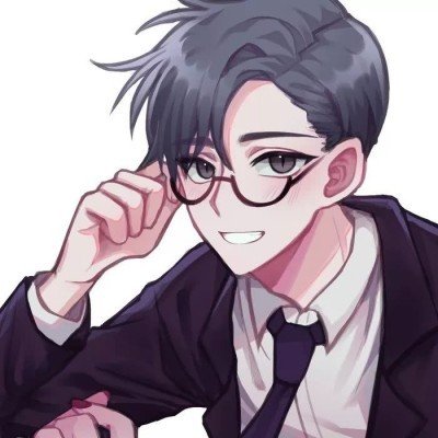 8娃因家庭纠纷被枪杀